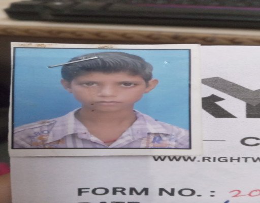 No.1 Computer Center in India
